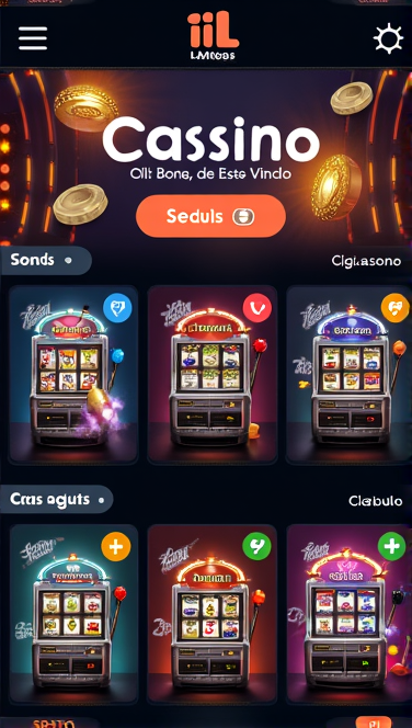 Screenshot 1 11l