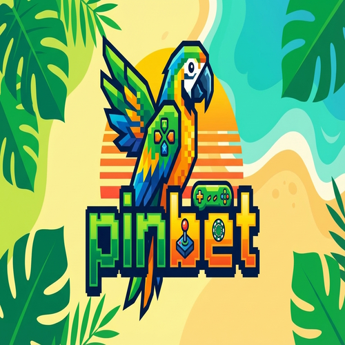 pinbet